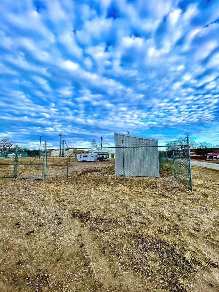 2501 Saint Charles Street Fort Benton MT 59442