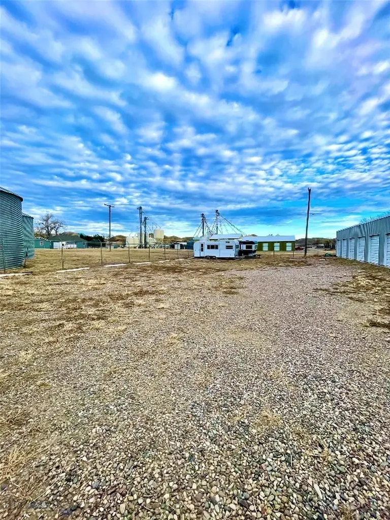 2501 Saint Charles Street Fort Benton MT 59442