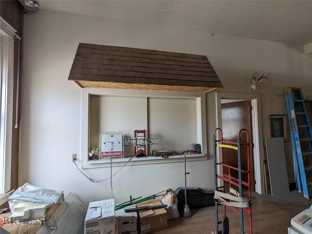202 S Arizona Street Butte MT 59701