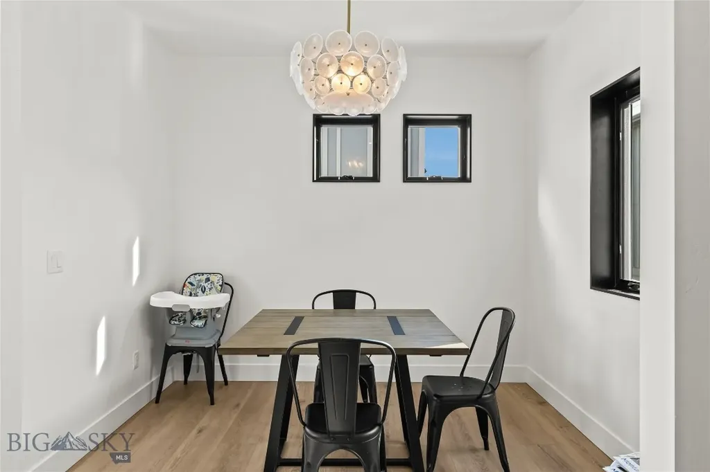 315 W Peach Bozeman MT 59715