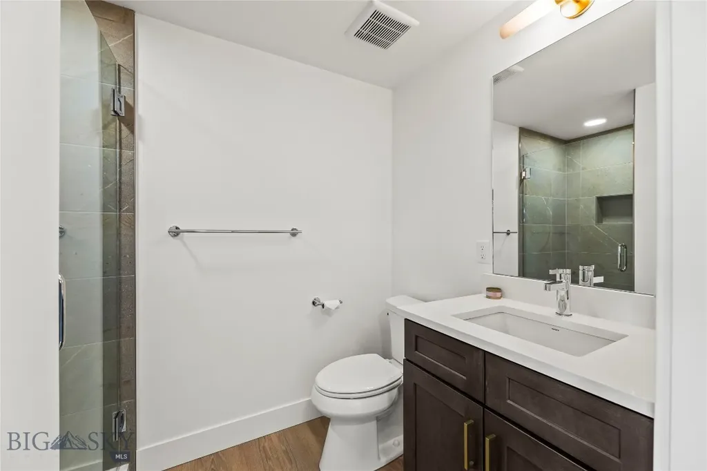 315 W Peach Bozeman MT 59715