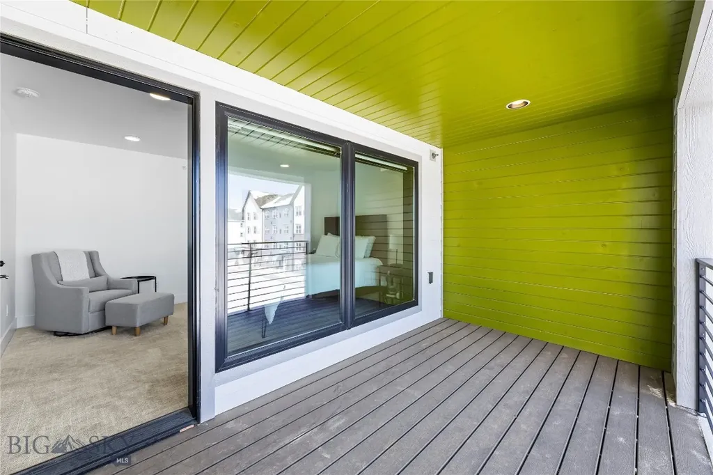 315 W Peach Bozeman MT 59715