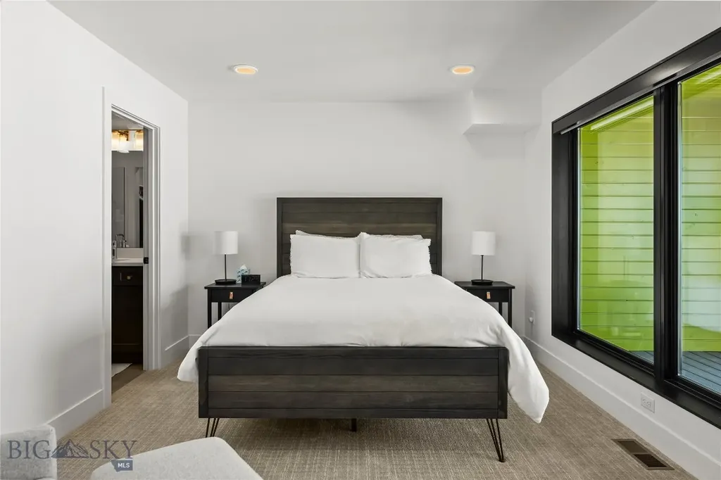 315 W Peach Bozeman MT 59715