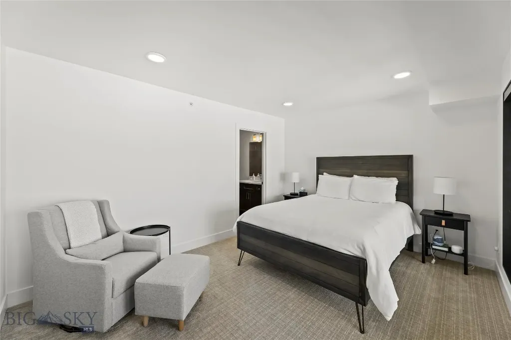 315 W Peach Bozeman MT 59715