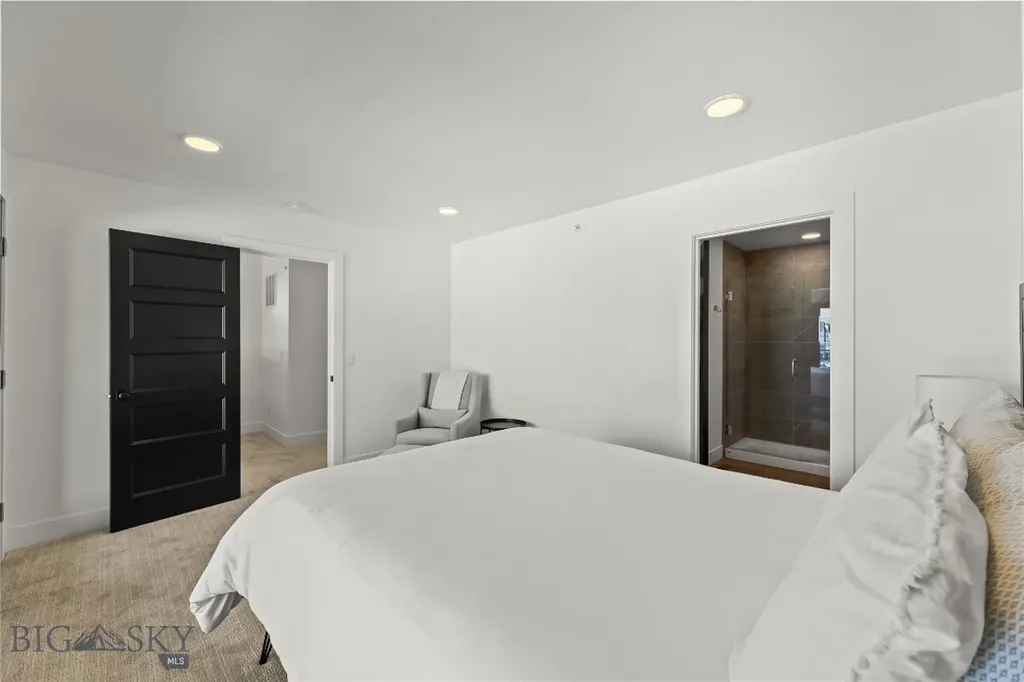315 W Peach Bozeman MT 59715