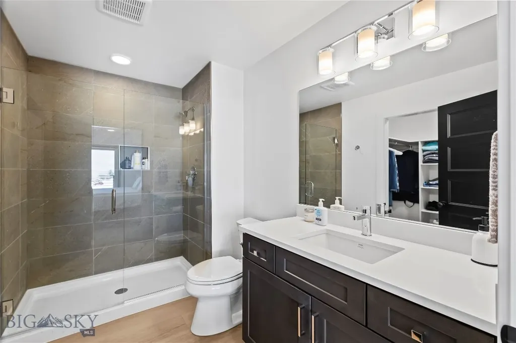 315 W Peach Bozeman MT 59715