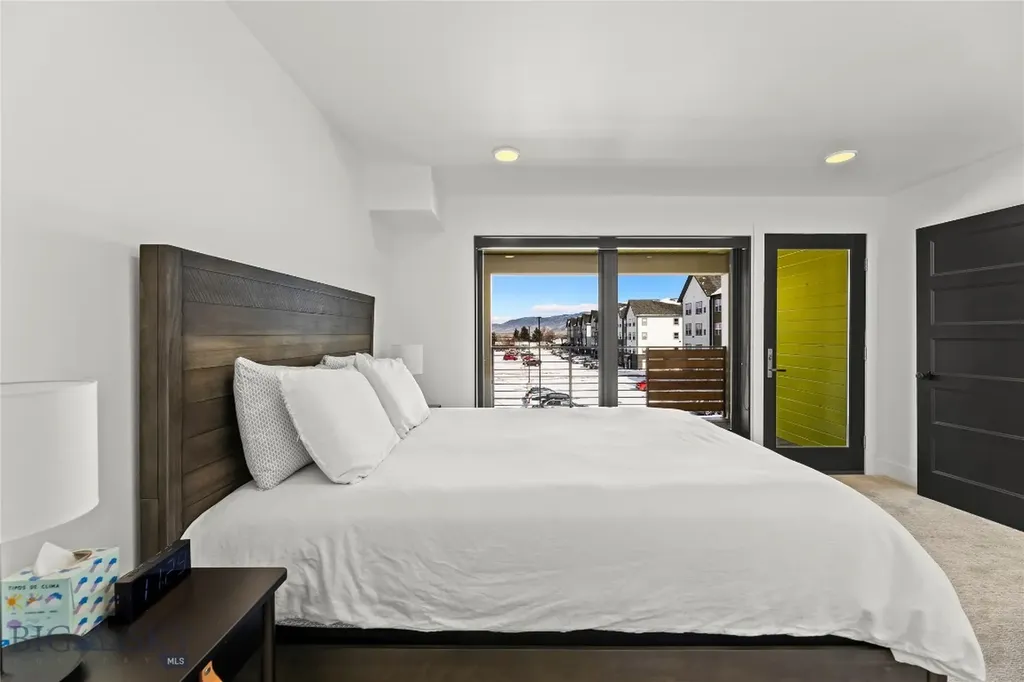315 W Peach Bozeman MT 59715