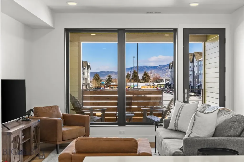 315 W Peach Bozeman MT 59715