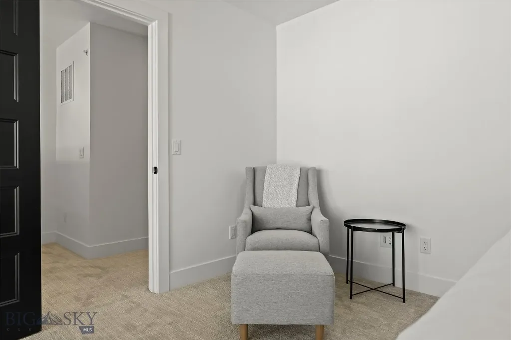 315 W Peach Bozeman MT 59715
