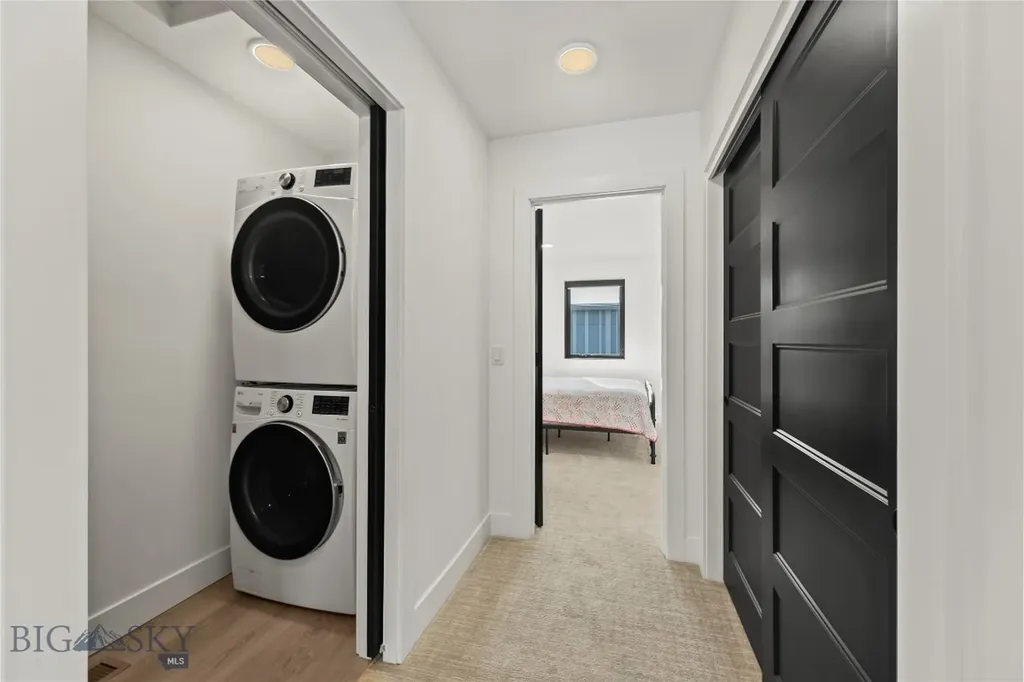 315 W Peach Bozeman MT 59715
