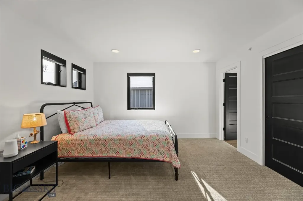 315 W Peach Bozeman MT 59715