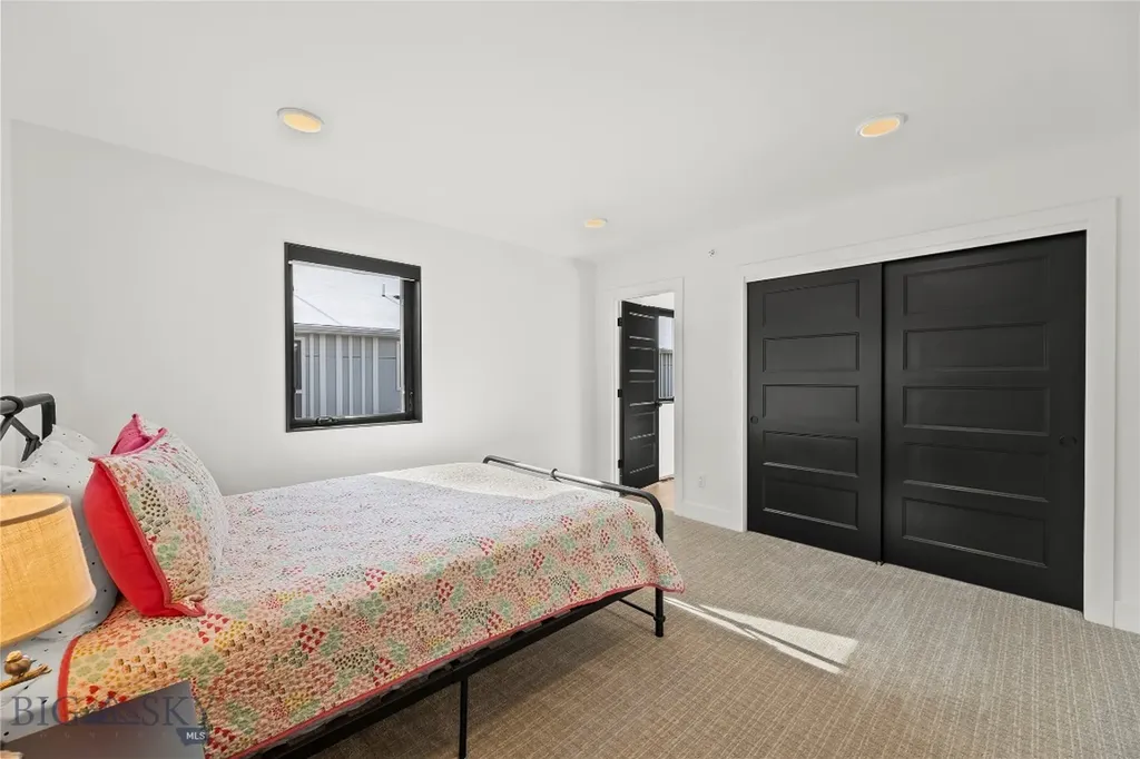 315 W Peach Bozeman MT 59715