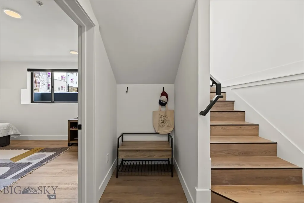 315 W Peach Bozeman MT 59715