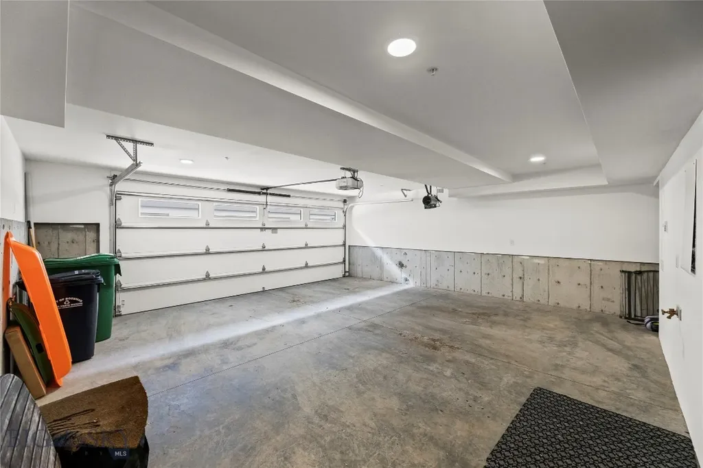 315 W Peach Bozeman MT 59715
