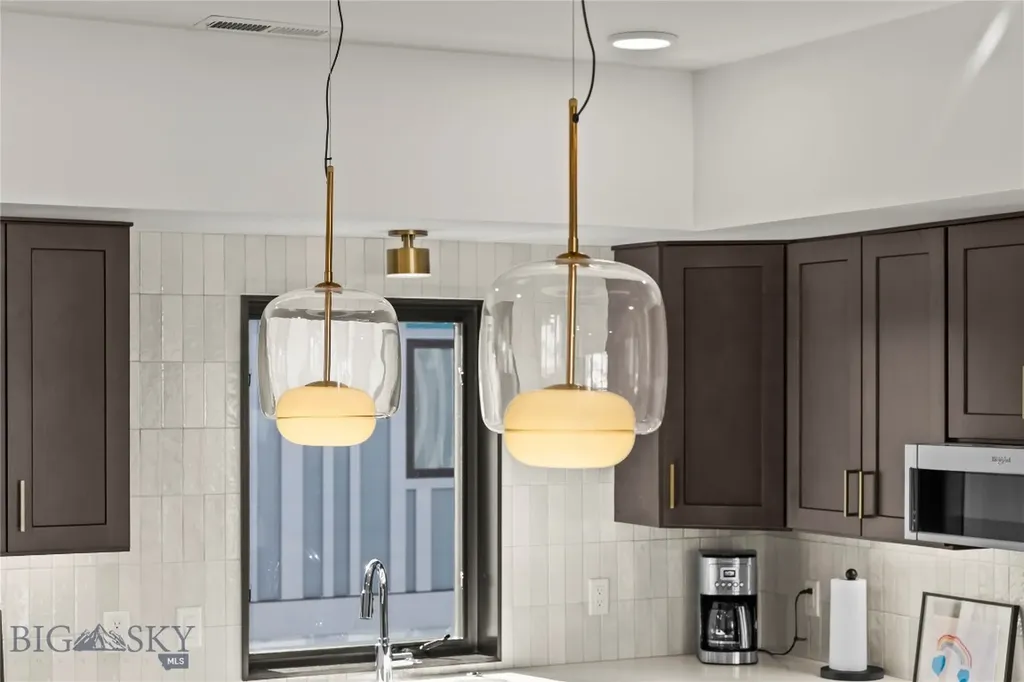 315 W Peach Bozeman MT 59715