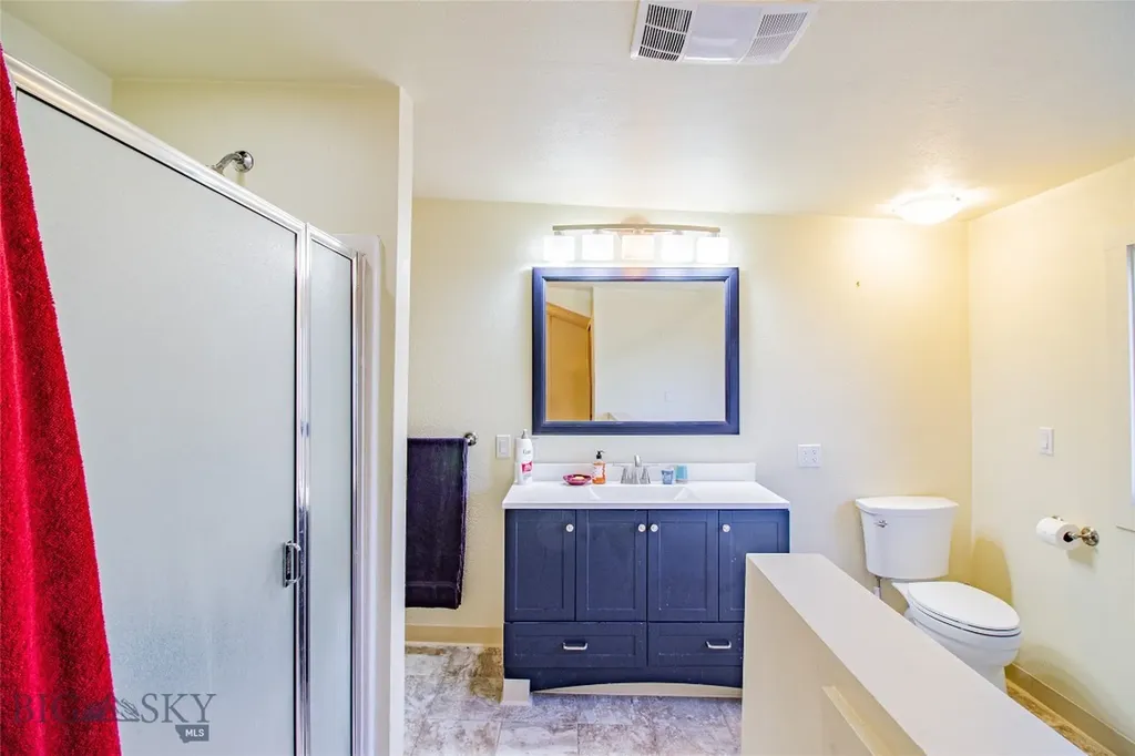 526 S Washington Butte MT 59701