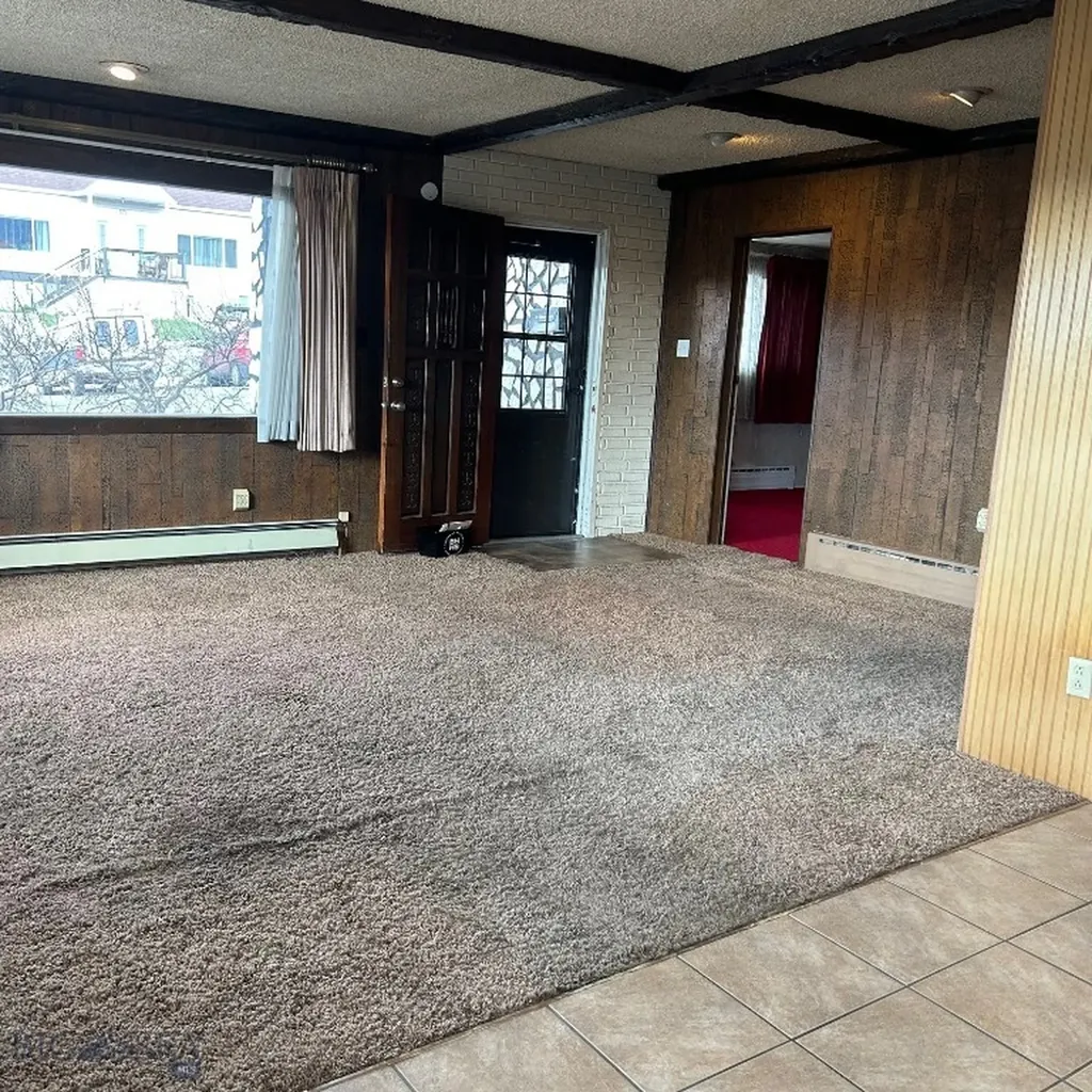 526 S Washington Butte MT 59701