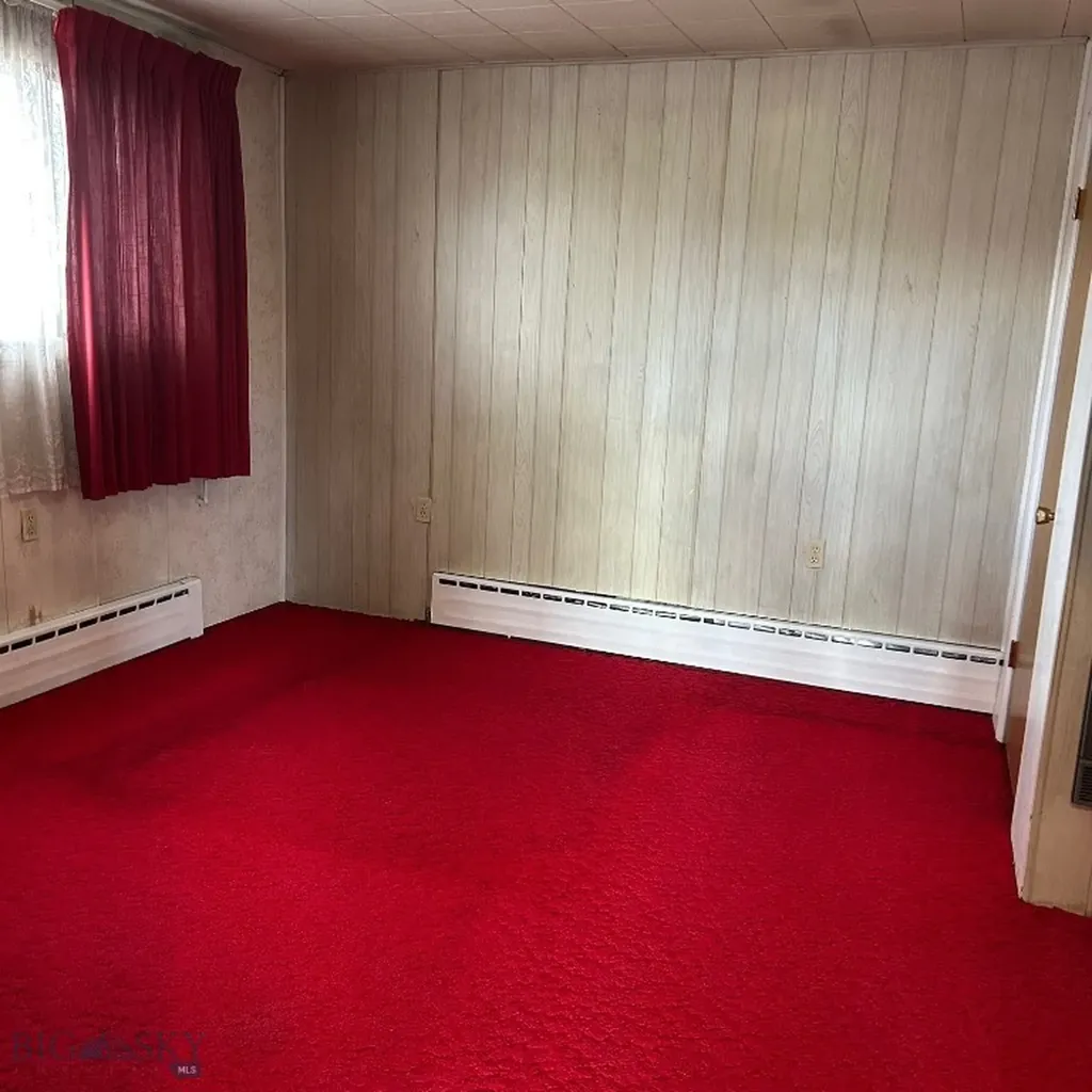 526 S Washington Butte MT 59701