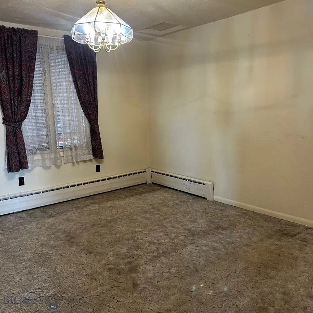 526 S Washington Butte MT 59701