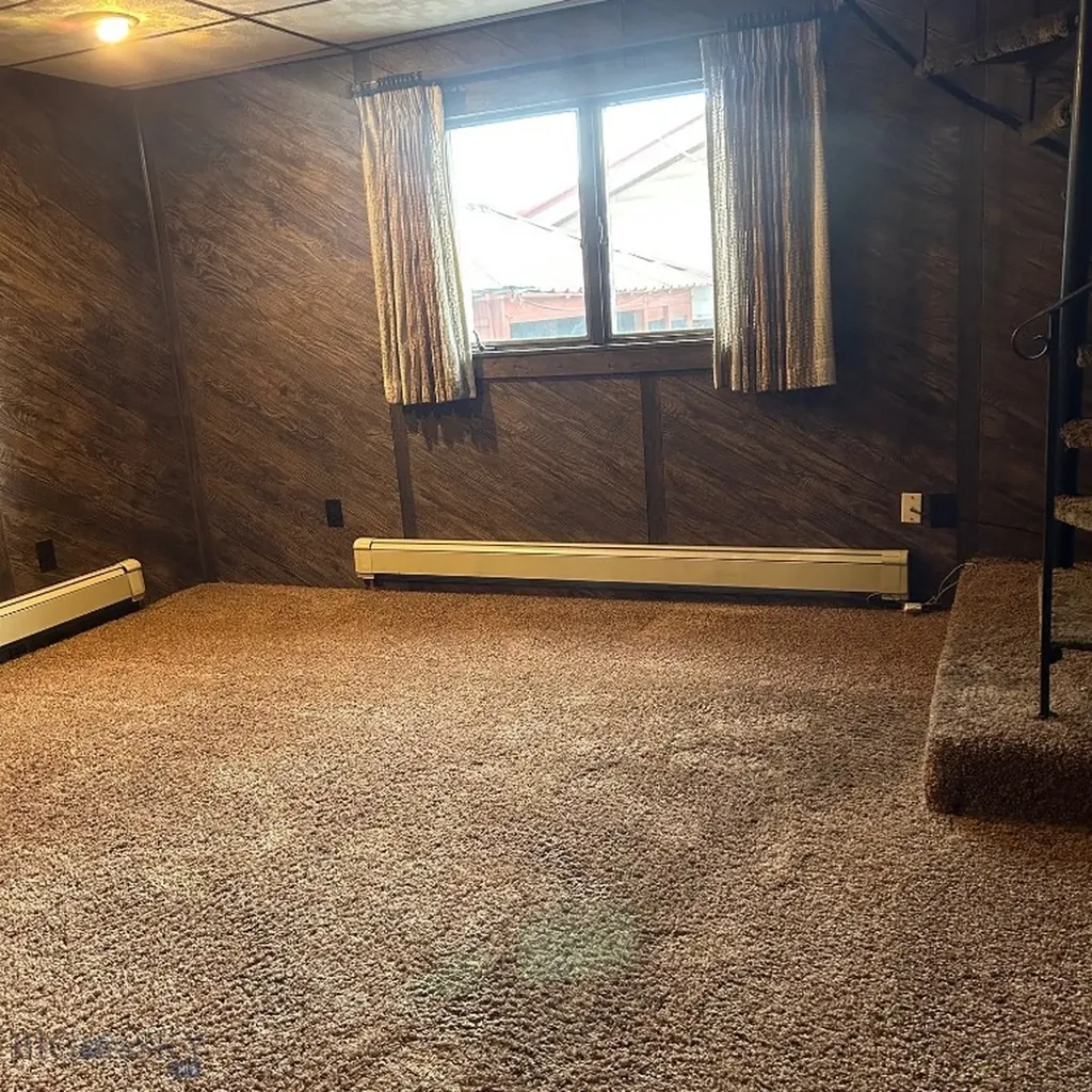 526 S Washington Butte MT 59701