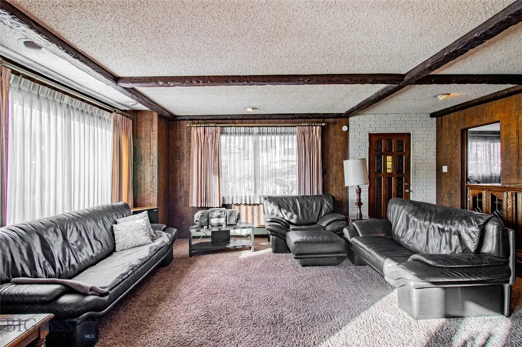 526 S Washington Butte MT 59701