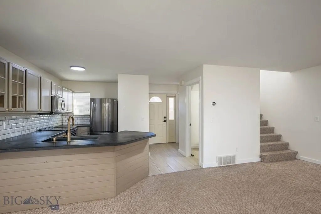 3440 Granger Avenue S Billings MT 59102