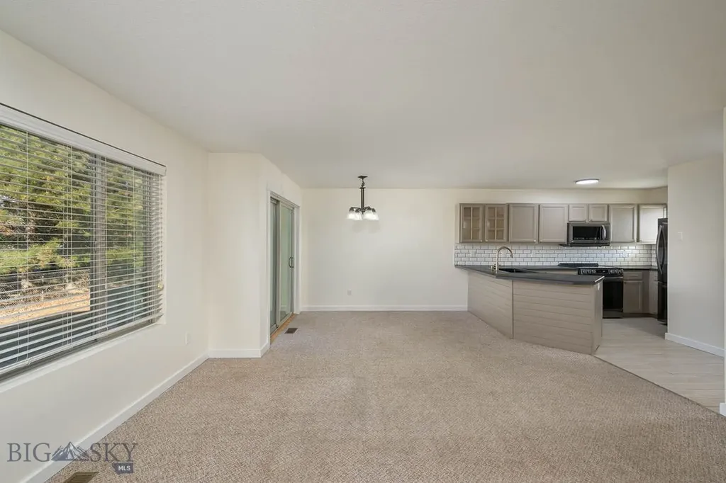 3440 Granger Avenue S Billings MT 59102