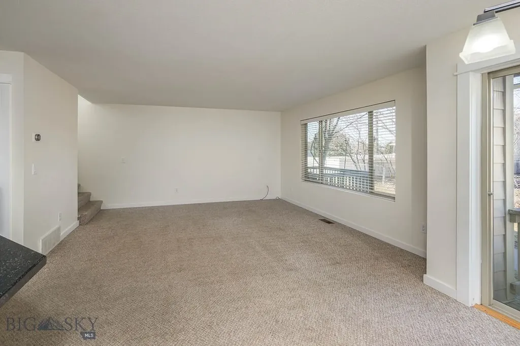 3440 Granger Avenue S Billings MT 59102