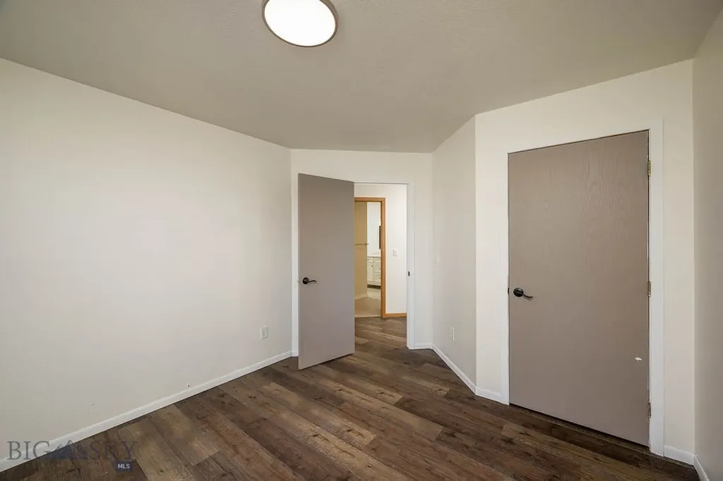 3440 Granger Avenue S Billings MT 59102