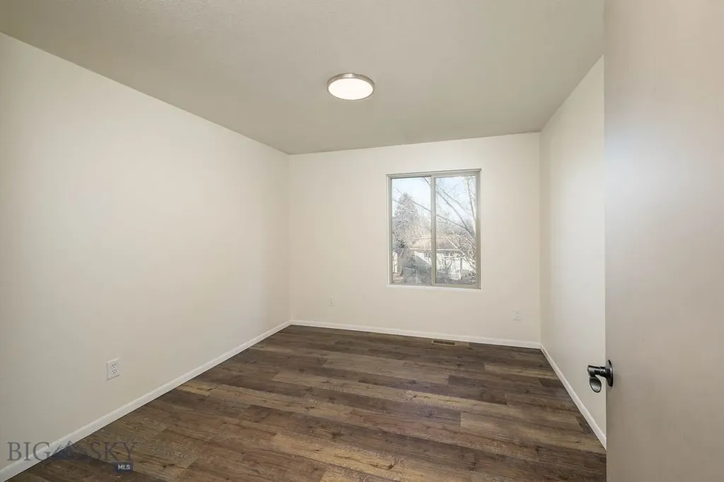 3440 Granger Avenue S Billings MT 59102