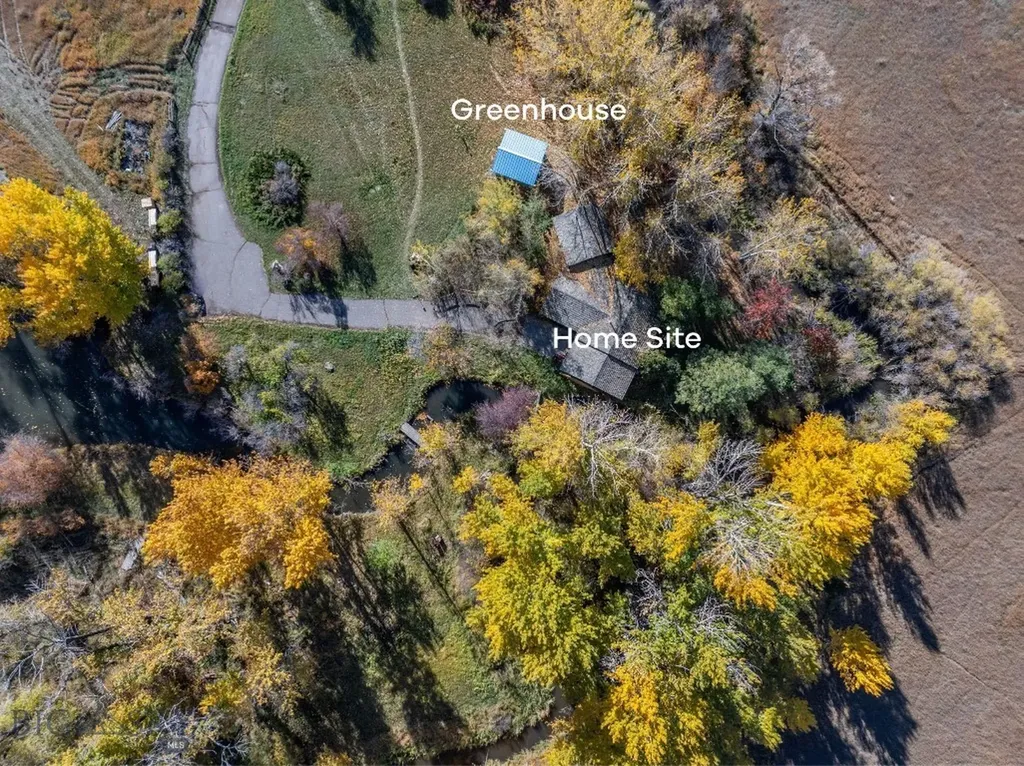 3 Mallard Lane Bozeman MT 59718