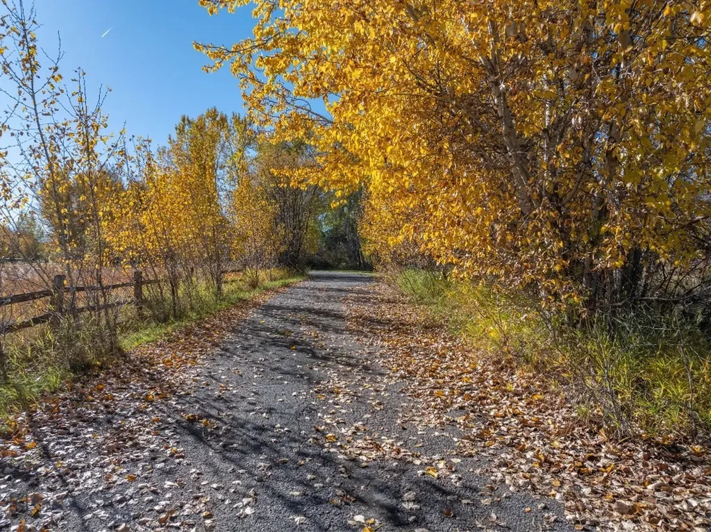 3 Mallard Lane Bozeman MT 59718
