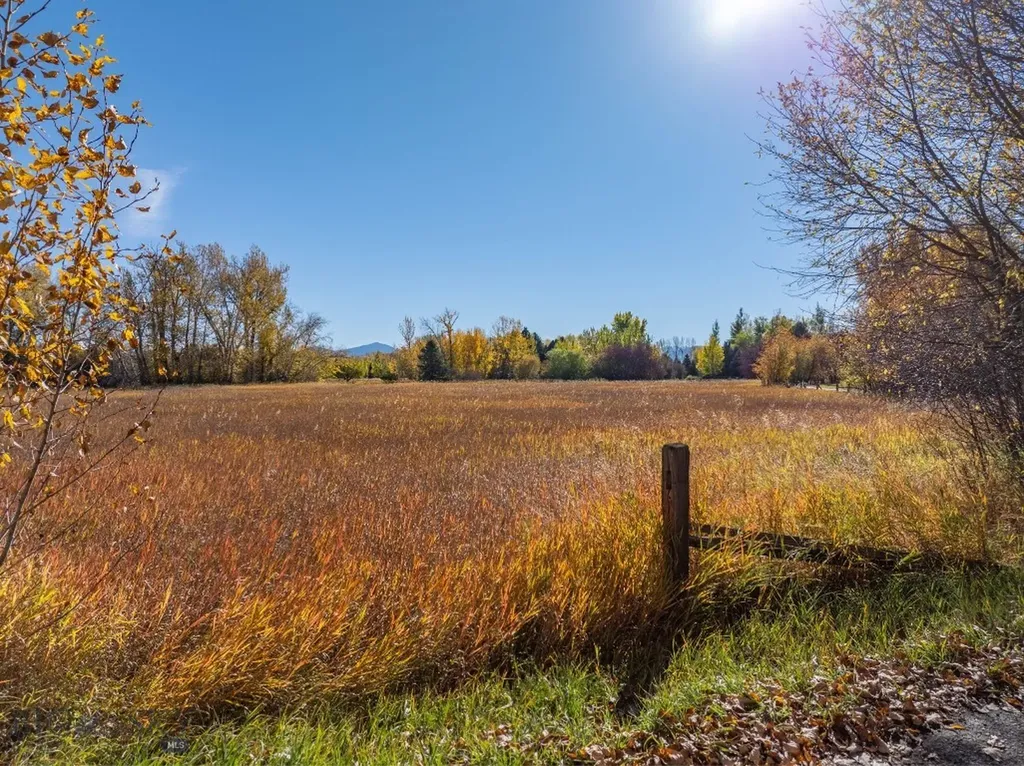 3 Mallard Lane Bozeman MT 59718