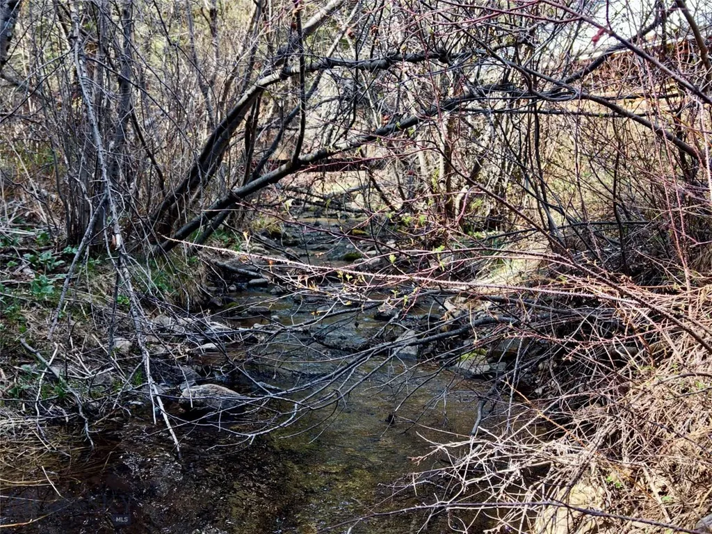 3925 Little Wolf Creek Road Wolf Creek MT 59648