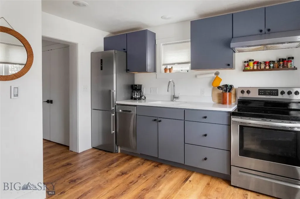 616 S Colorado Street Butte MT 59701