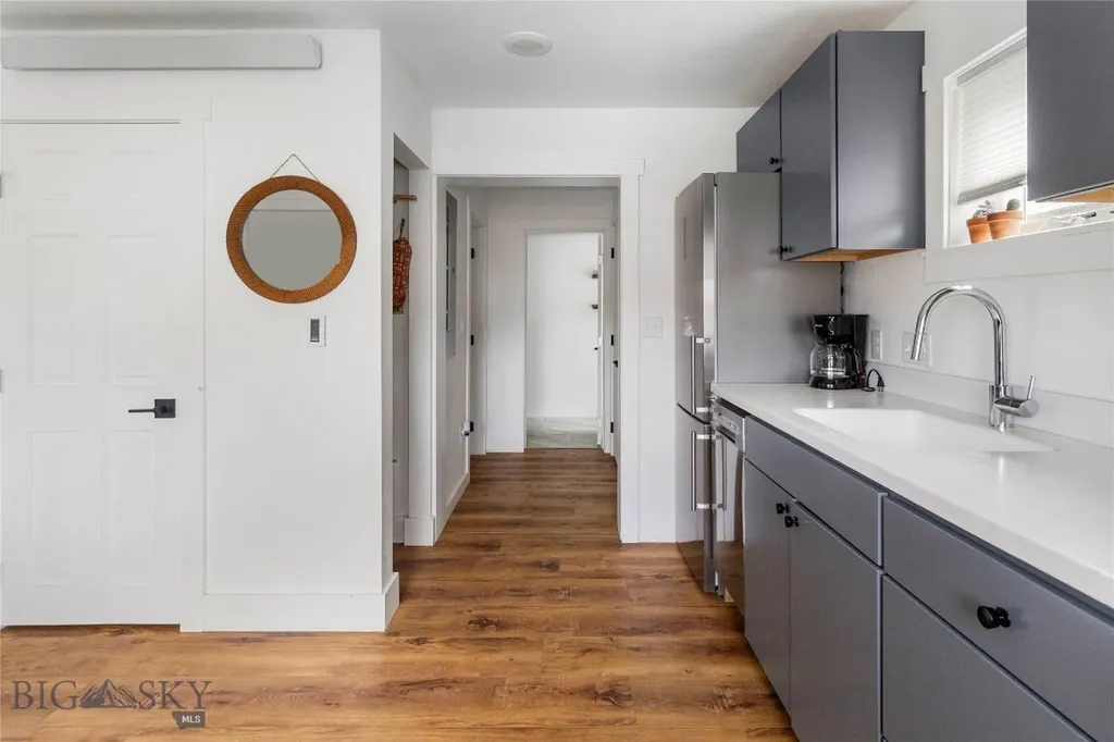 616 S Colorado Street Butte MT 59701