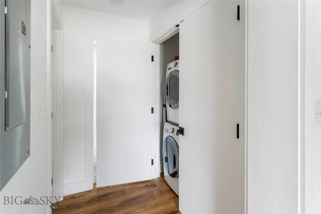 616 S Colorado Street Butte MT 59701