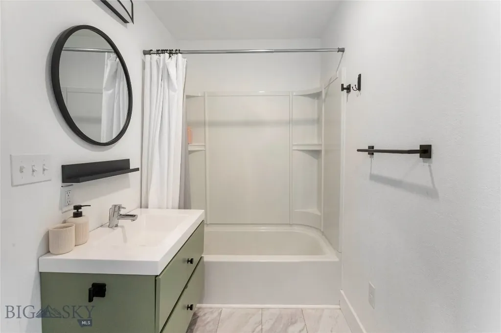 616 S Colorado Street Butte MT 59701