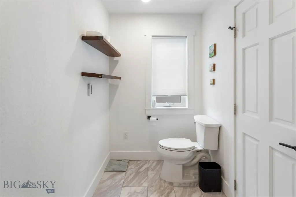 616 S Colorado Street Butte MT 59701