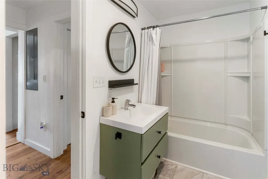 616 S Colorado Street Butte MT 59701