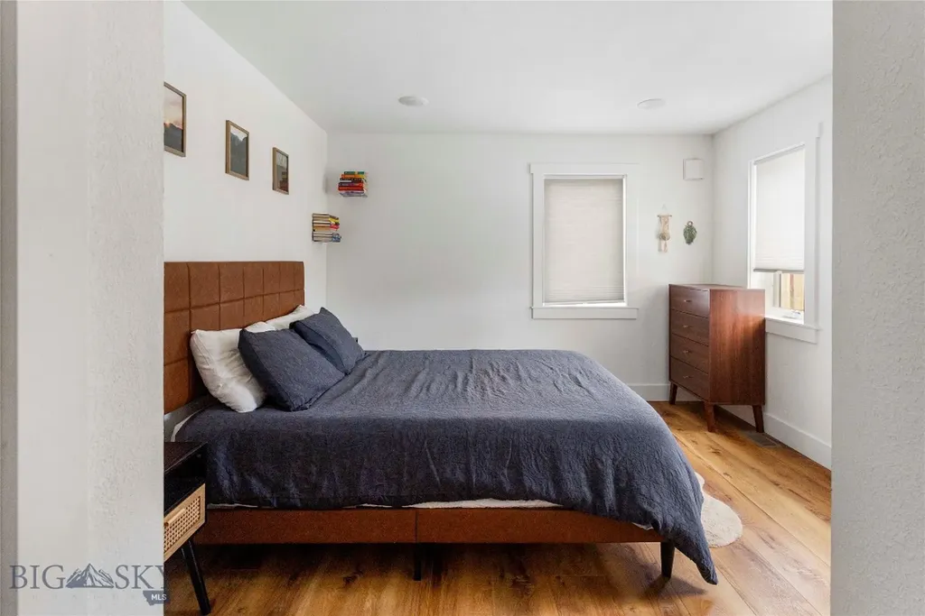 616 S Colorado Street Butte MT 59701
