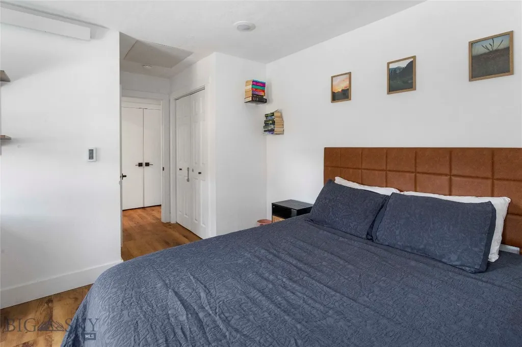 616 S Colorado Street Butte MT 59701