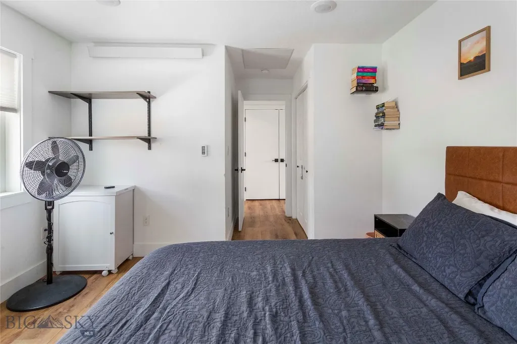 616 S Colorado Street Butte MT 59701