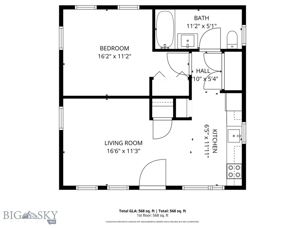 616 S Colorado Street Butte MT 59701
