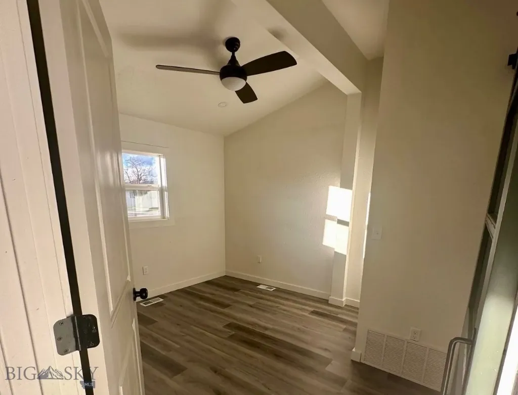 3320 Paxson Butte MT 59701