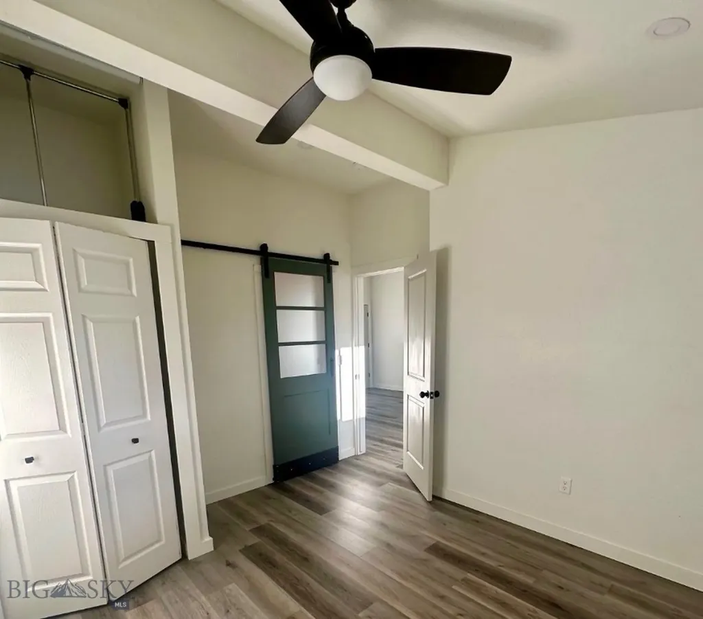 3320 Paxson Butte MT 59701