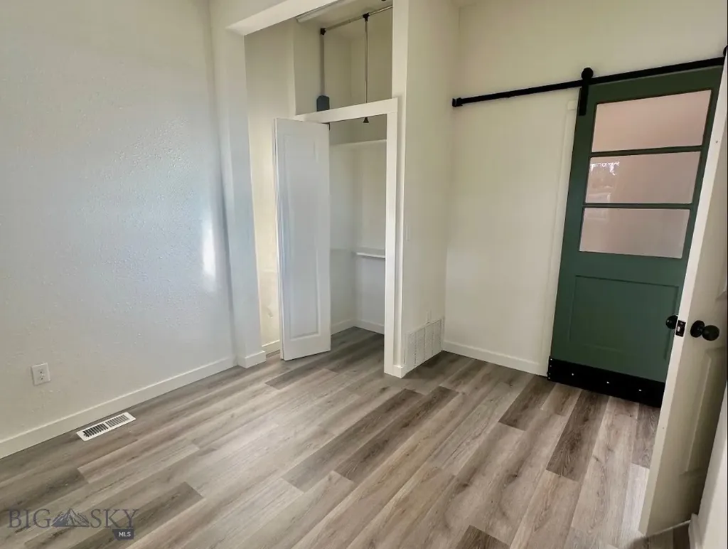 3320 Paxson Butte MT 59701