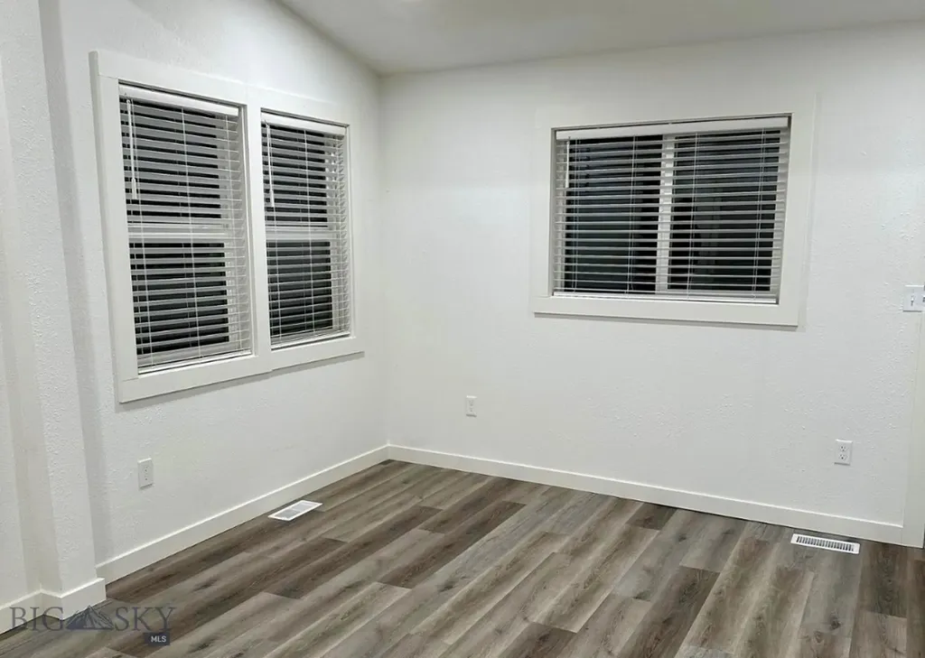 3320 Paxson Butte MT 59701