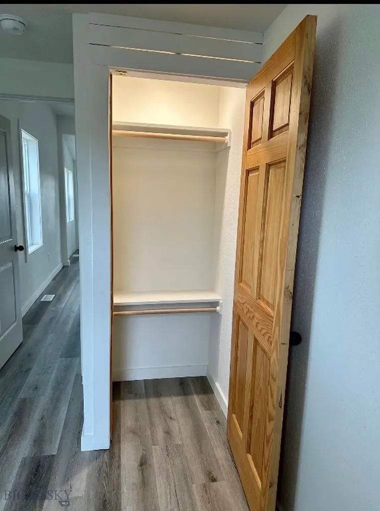 3320 Paxson Butte MT 59701