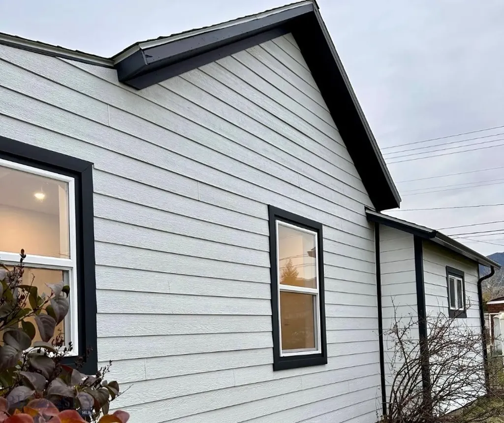 3320 Paxson Butte MT 59701